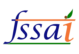 FSSAI-vibhin-Post-Antim-Parinam-2022
