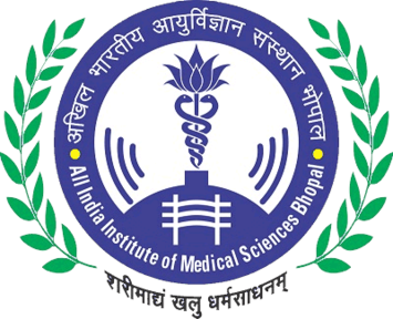 AIIMS-Bhopal-Non-Faculty-Various-Post-Online-Form-2023