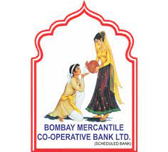 BMC-Bank-Junior-kaaryakaaree-sahaayak-Online-Form-2023