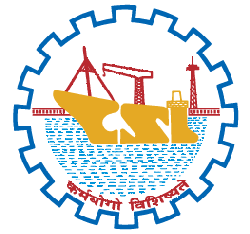 Cochin-Shipyard-Ltd-shramik-Online-Form-2023