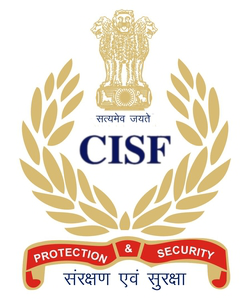 CISF-Head-Constable-2019-likhit-pareeksha-Parinaam-2023