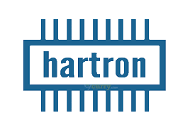 Hartron-Vibhin-Post-Online-Form-2023