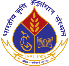 ICAR-IARI-Technician-T-1-tiyar-ii-pareeksha-tithi-tier-i-pareeksha-pravesh-patr