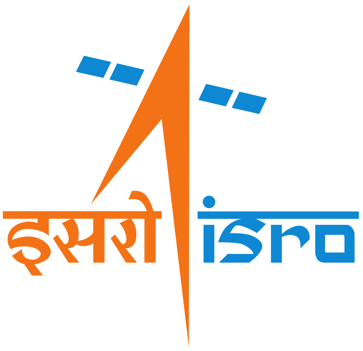 ISRO-NRSC-Technician-B-Online-Form-2023