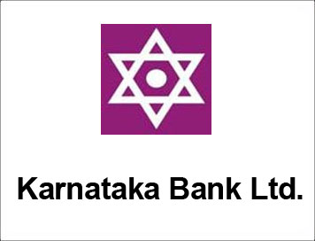 Karnataka-Bank-Ltd-adhikaaree-Scale-I-Online-Form-2023