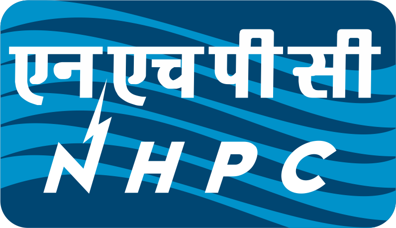 NHPC-vibhinn-rikti-Online-Form-2023