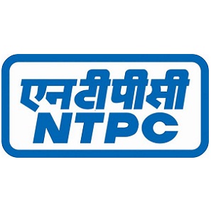 NTPC-Engineering-kaaryakaaree-prashikshu-Online-Form-2023