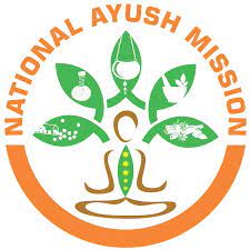 National-Ayush-Mission-CHO-Online-Form-2023