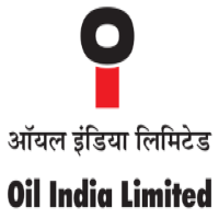 Oil-India-Limited-vibhinn-pad-bhartee-2023