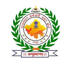 RSMSSB-Suchna-Shayak-pareeksha-Pravesh-Patr-2023