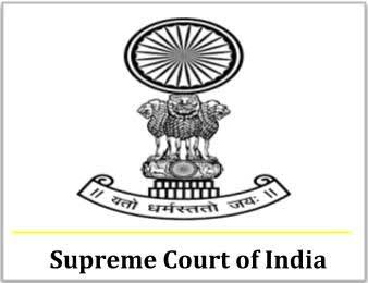 Supreme-Court-Junior-Court-Assistant-Antim-Parinam-2023