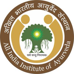 AIIA-Staff-Nurse-Pharmacist-Vibhin-Post-Online-Form-2024