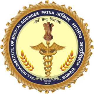 AIIMS-Patna-Various-Vacancy-Online-Form-2023