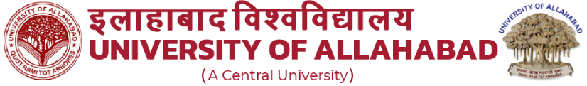 Allahabad-vishvavidyaalay-sahaayak-Professor-Online-Form-2023