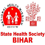 BIHAR RAJYA SWASTHY SOCITY SHSB SPECILIST DOCTORS 207 POST PAR NIKLI BHARTI 2022