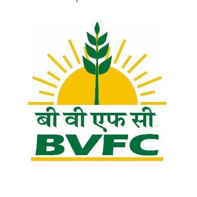 BVFCL karyakari prashichut bharti 2022