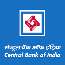 Central-Bank-of-India-Safai-Karamchari-Online-Form-2023