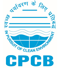 CPCB-Vibhin-Rikti-pareeksha-pravesh-patr-2023