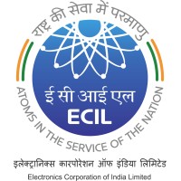 ECIL-ITI-Trade-Apprentice-Online-Form-2023