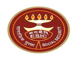 ESIC-Vibhin-Paramedical-Post-pareeksha-Pravesh-Patr-2023