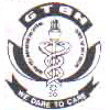 Guru-Teg-Bahadur-Hospital-Senior-Resident-Doctor-Offline-Form-2023