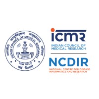 ICMR-NCDIR-LDC-UDC-Steno-Online-Form-2023