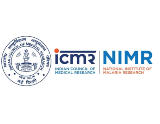 ICMR-NIMR-Bharti-2023