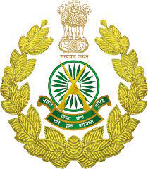 ITBP-Constable-Chalak-Online-Form-2023