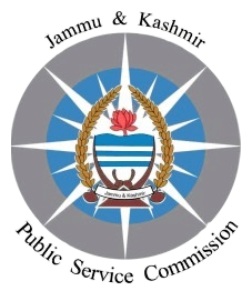 JKPSC-sahaayak-abhiyanta-sivil-Online-Form-2023