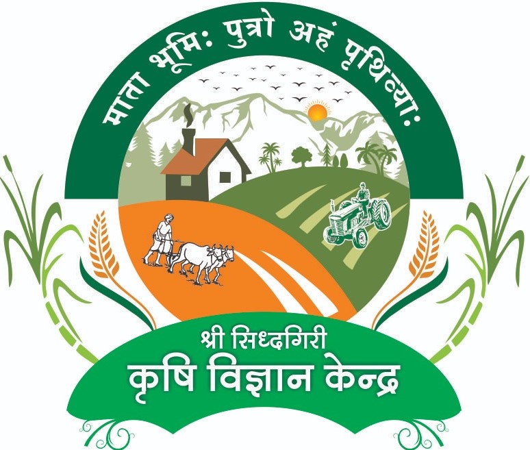 Krishi-Vigyan-Kendra-sahaayak-bhartee-2023