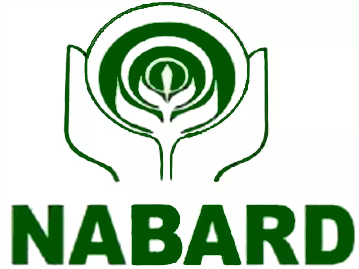 Nabard-sahaayak-prabandhak-dviteey-charan-parinaam-2023