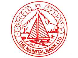 Nainital-Bank-Clerk-prabandhan-prashikshu-pareeksha-parinaam-2023