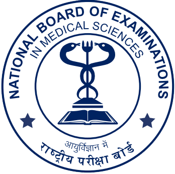 NAT-Board-NBEMS-Vibhin-Post-Online-Form-2023