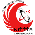 NITTTR-vibhinn-Post-Online-Form-2023