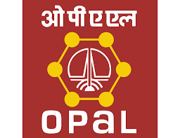 ONGC-OPAL-Apprentice-Online-Form-2023