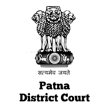 Bihar-Civil-Court-vibhin-Post-Pravesh-Patr-2023