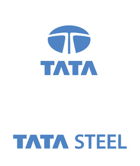 Tata-Steel-Junior-Engineer-Online-Form-2023