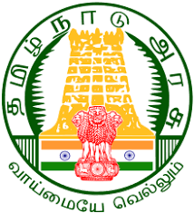 MRB-TN-prayogashaala-takaneeshiyan-aur-vyaavasaayik-chikitsakt-Online-Form-2023