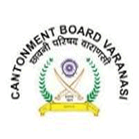 Varanasi-Chavni-Board-Vibhin-Post-Online-Form-2022