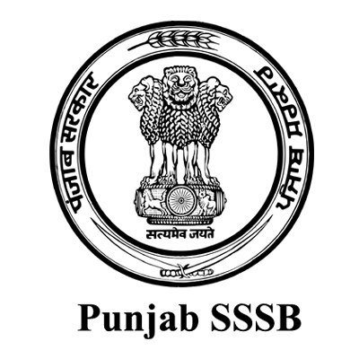 PSSSB Clerk (kanuni) bharti 2022